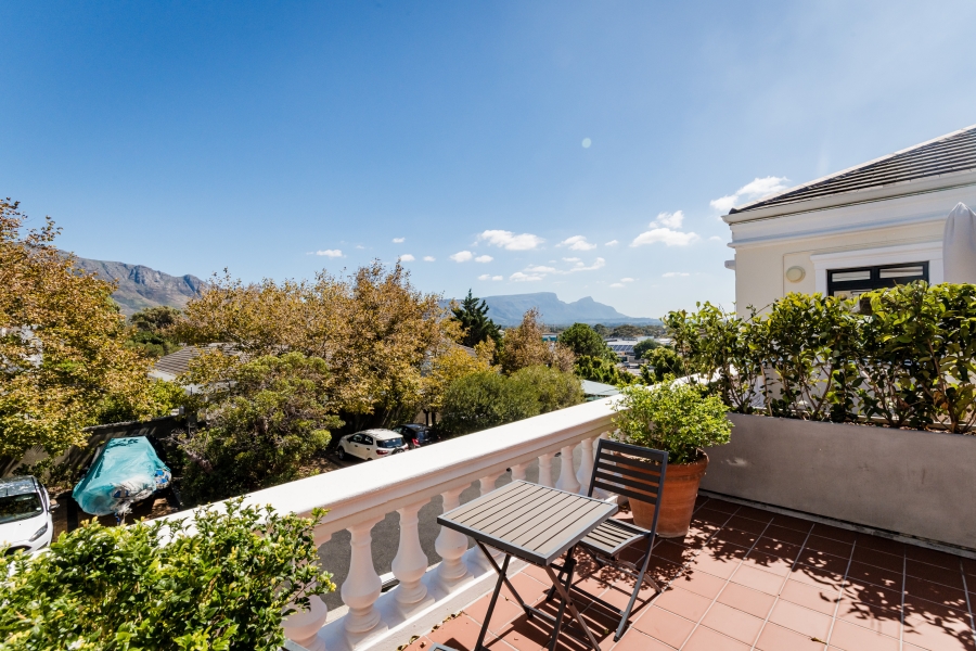 Commercial Property for Sale in Silvertree Estate Western Cape